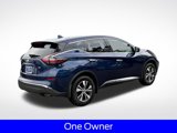 Used 2020 Nissan Murano S image 4