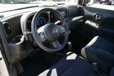 Used 2010 Nissan Cube 1.8 S w/ Interior Designer Pkg image 2