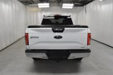 Used 2016 Ford F150 XLT w/ Equipment Group 301A Mid image 6