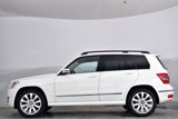 Used 2012 Mercedes-Benz GLK 350 4MATIC image 2
