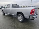 New 2024 RAM 3500 Big Horn image 5