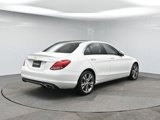 Used 2016 Mercedes-Benz C 300 4MATIC Sedan w/ Premium 1 Package image 5
