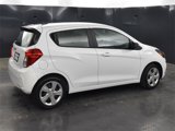 Used 2019 Chevrolet Spark LS image 3