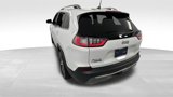 Used 2019 Jeep Cherokee Limited w/ Luxury Group image 5