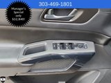 Used 2024 Nissan Pathfinder SV w/ Black Appearance Package image 6