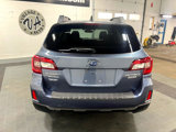 Used 2016 Subaru Outback 2.5i Limited image 4