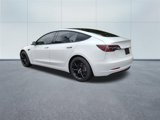 Used 2021 Tesla Model 3 Long Range image 3