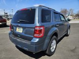 Used 2012 Ford Escape XLT image 5
