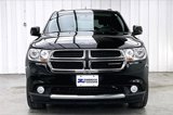 Used 2012 Dodge Durango Crew w/ Leather Interior Group image 3