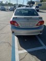 Used 2009 Toyota Corolla image 3