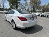 Used 2015 Buick LaCrosse Leather image 5