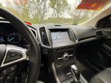 Used 2017 Ford Edge Sport w/ Equipment Group 401A image 5