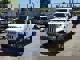 Certified 2023 Jeep Gladiator Overland image 3