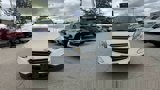 Used 2017 Chevrolet Equinox LT w/ Convenience Package image 3