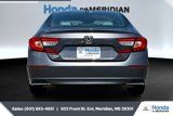 Used 2019 Honda Accord LX image 4