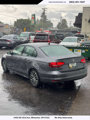 Used 2015 Volkswagen Jetta Sport image 4