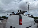 Used 2019 Chevrolet Express 2500 w/ Driver Convenience Package image 6