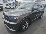 Used 2018 Dodge Durango GT w/ Premium Group image 2