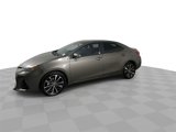 Used 2017 Toyota Corolla L image 4
