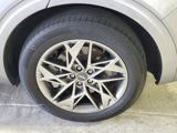 Certified 2023 Genesis GV70 2.5T w/ Advanced Package image 5