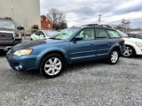 Used 2006 Subaru Outback 2.5i Limited image 4