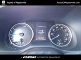 Used 2021 Toyota RAV4 LE image 5