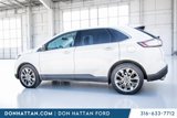 Used 2015 Ford Edge Titanium w/ Equipment Group 301A image 2