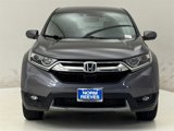 Used 2019 Honda CR-V EX-L image 2