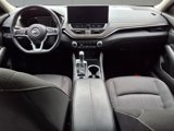 Used 2023 Nissan Altima 2.5 SV image 6