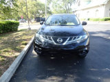 Used 2014 Nissan Murano SL w/ Navigation Package image 4