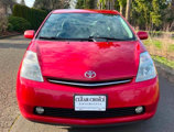 Used 2006 Toyota Prius image 4