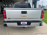 Used 2018 Chevrolet Silverado 1500 LT w/ Texas Edition image 6