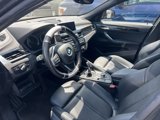 Used 2021 BMW X2 xDrive28i w/ Convenience Package image 5