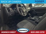Used 2020 Ford Ranger XL w/ Equipment Group 101A Mid image 2