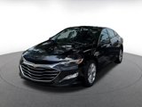 Used 2023 Chevrolet Malibu LT image 5