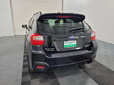 Used 2017 Subaru Crosstrek 2.0i Limited image 6