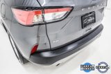 Used 2021 Ford Escape SE w/ Cold Weather Package image 5