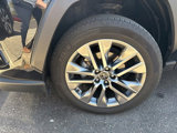 Used 2023 Toyota RAV4 XLE Premium image 6