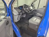 Used 2019 Ford Transit 250 148 Medium Roof image 6