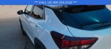 Used 2023 Chevrolet TrailBlazer LT image 4