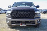 New 2025 RAM 1500 Big Horn image 2