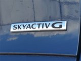 Used 2022 MAZDA CX-30 AWD 2.5 S w/ Premium Package image 5