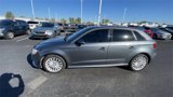 Used 2017 Audi A3 e-tron Premium image 6