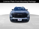 New 2026 GMC Terrain Elevation w/ Black Edition image 4