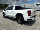 Used 2020 GMC Sierra 1500 AT4 w/ AT4 Premium Package image 4