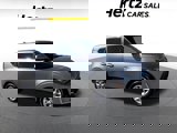 Used 2024 Kia Soul LX w/ Option Group 015 image 2