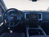 Used 2019 RAM 1500 Big Horn image 4