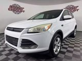 Used 2014 Ford Escape SE image 3