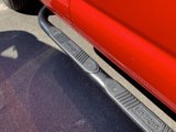 Used 2012 Toyota Tacoma 4x4 Access Cab image 6
