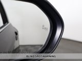 Used 2018 Toyota Camry XLE image 5